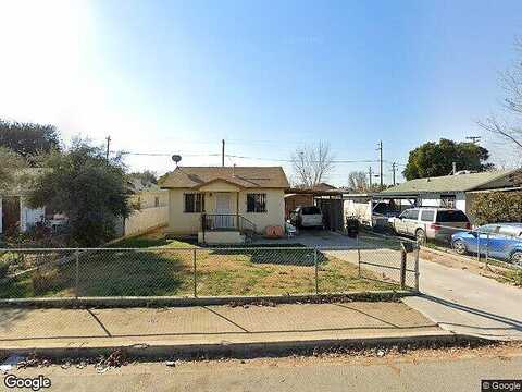 12Th, WASCO, CA 93280