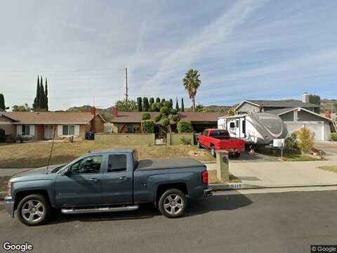 Vassar, CHATSWORTH, CA 91311