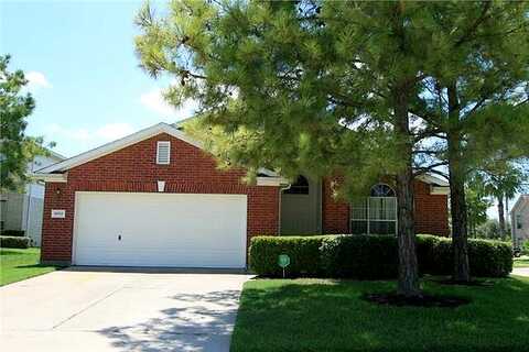 Elm Knoll, HOUSTON, TX 77064