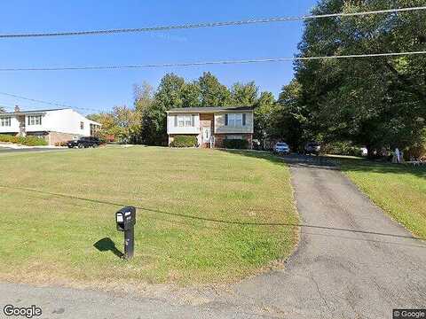 Creston Oaks, FOREST, VA 24551