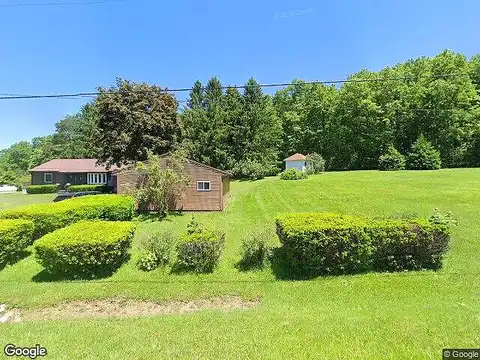 State Route 428, OIL CITY, PA 16301