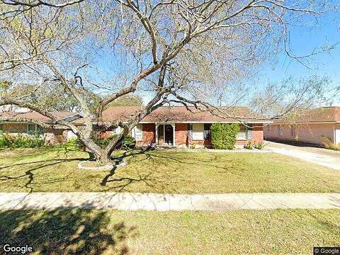 Herndon, CORPUS CHRISTI, TX 78411