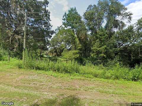 Ashville, GREENVILLE, FL 32331