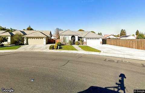 Pepperwood, BAKERSFIELD, CA 93311