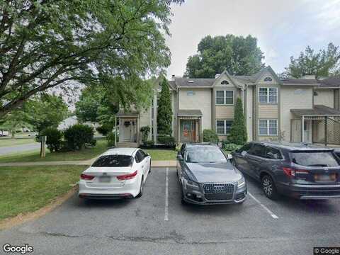 Franklin, BETHLEHEM, PA 18020