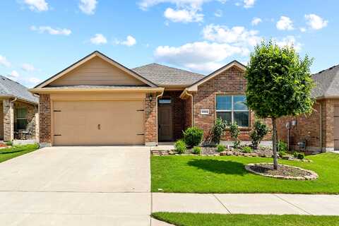Huntersville, FORT WORTH, TX 76108