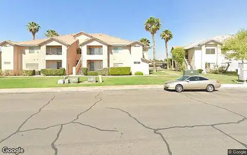 Rodeo, IMPERIAL, CA 92251