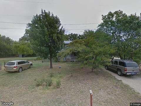 Hinckley, BLOOMING GROVE, TX 76626