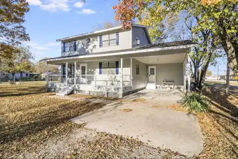 Hinckley, BLOOMING GROVE, TX 76626