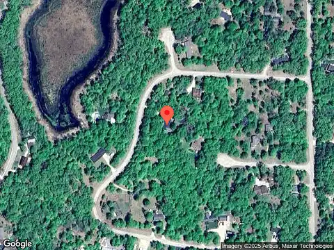 Rainbow, SHAWANO, WI 54166