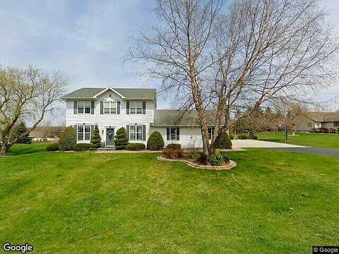 Horizon, FOND DU LAC, WI 54937