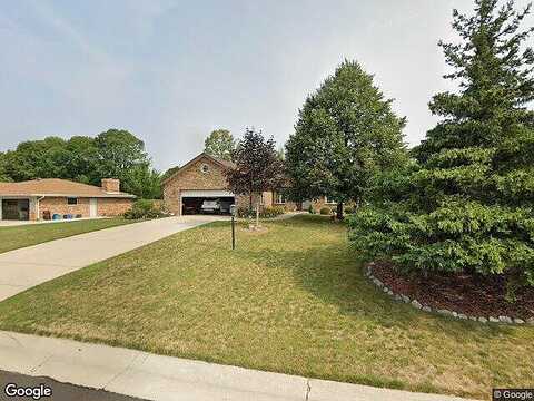 Chippewa, GERMANTOWN, WI 53022