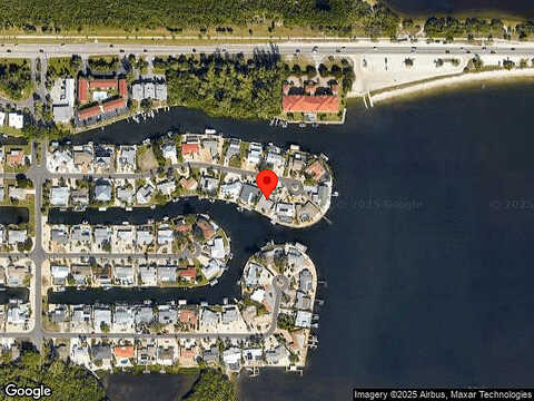 Sandpiper, BRADENTON, FL 34209