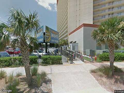 Thomas, PANAMA CITY, FL 32408