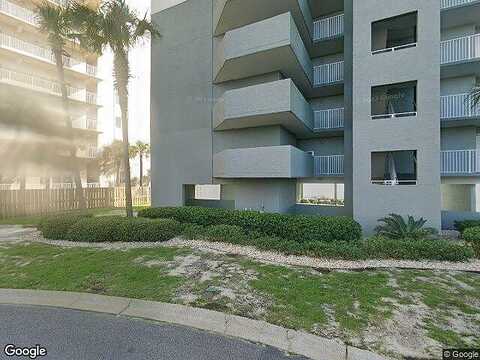 Thomas, PANAMA CITY, FL 32408