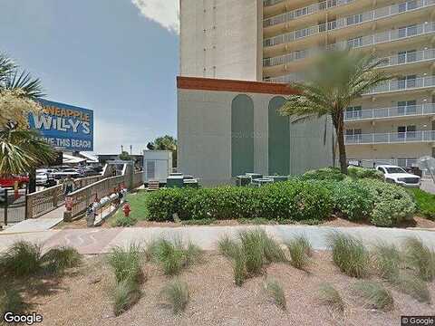 Thomas, PANAMA CITY, FL 32408