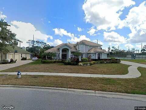 Camberley, ORLANDO, FL 32836