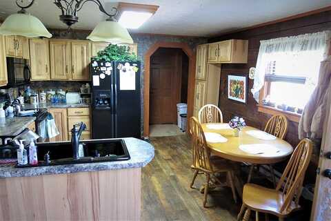 Brooklyn, MANSFIELD, PA 16933