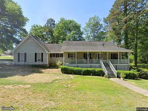 Brandywine, WINDER, GA 30680