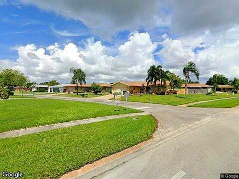 Owlclover, FORT MYERS, FL 33919