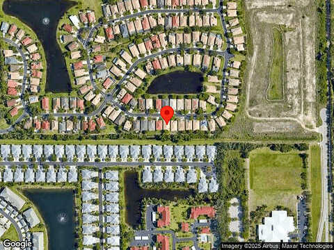 Casa Mar, FORT MYERS, FL 33919