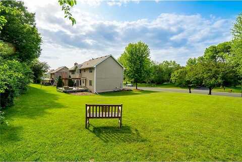170Th, LAKEVILLE, MN 55044