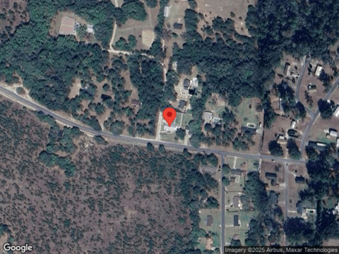 Central, WAYCROSS, GA 31503