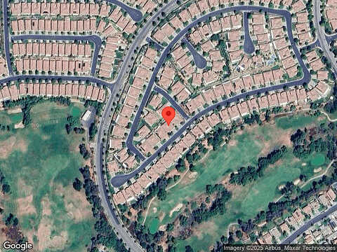 Gleneagles, BEAUMONT, CA 92223