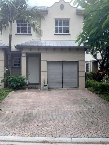 Abaco, RIVIERA BEACH, FL 33404