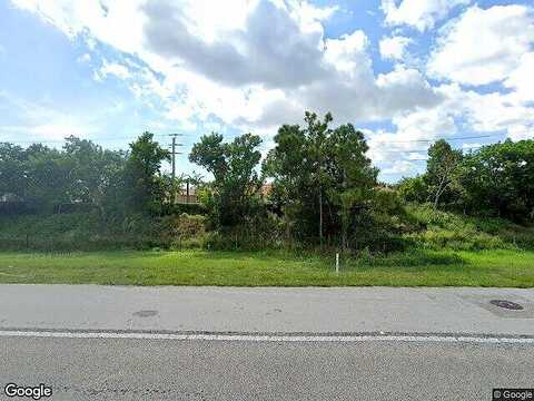 Roundstone, FORT MYERS, FL 33967