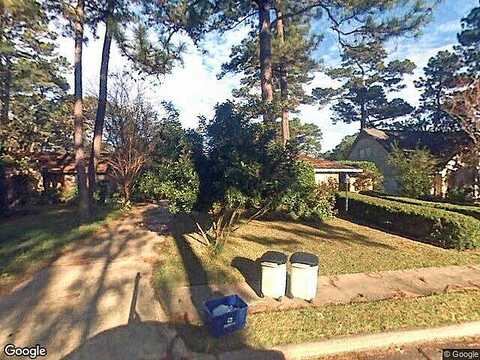 Galston, SPRING, TX 77379
