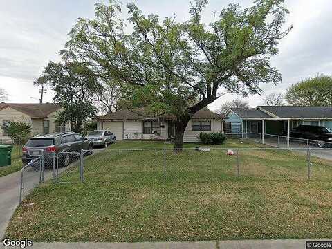 Aguila, HOUSTON, TX 77013