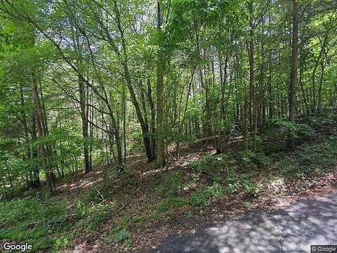 Deer Lodge, RYDAL, GA 30171
