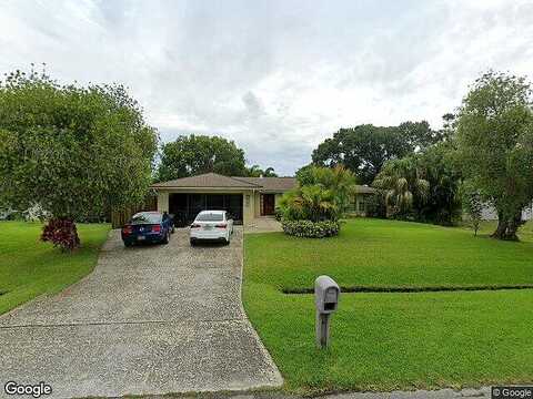 Brookedge, PORT SAINT LUCIE, FL 34983