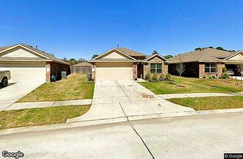 Paloma Creek, TOMBALL, TX 77375