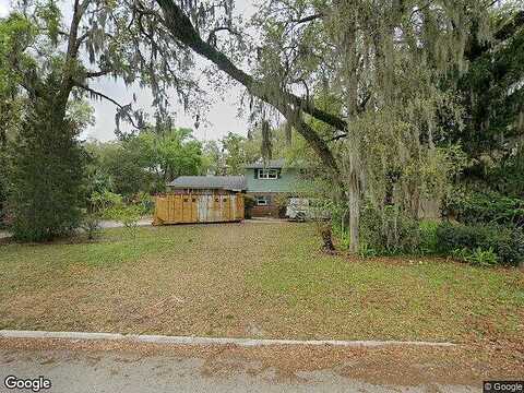 Conifer, JACKSONVILLE, FL 32257