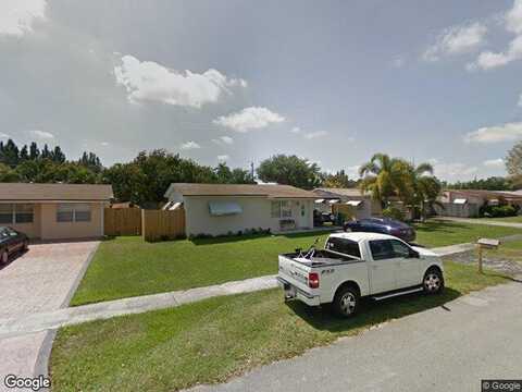 52Nd, COOPER CITY, FL 33328