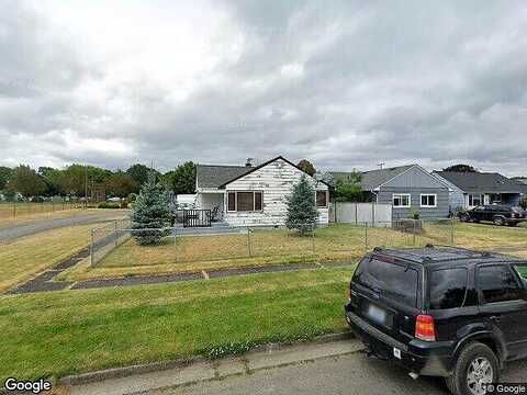 19Th, LONGVIEW, WA 98632