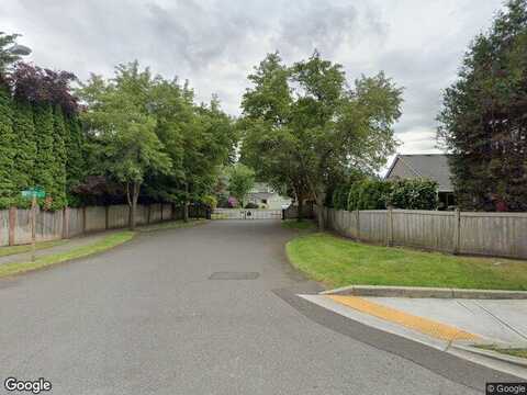 169Th, PUYALLUP, WA 98375