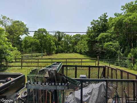 Willow, HOUSTON, TX 77088