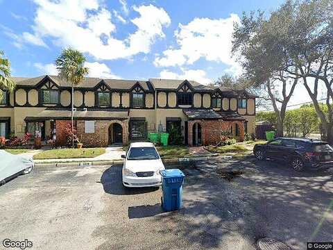 49Th, SUNRISE, FL 33351