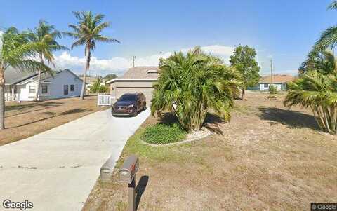 7Th, CAPE CORAL, FL 33993