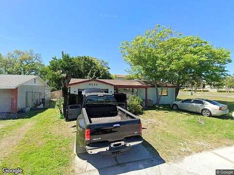 Crabtree, PORT RICHEY, FL 34668