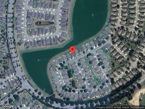 66Th, OCALA, FL 34481