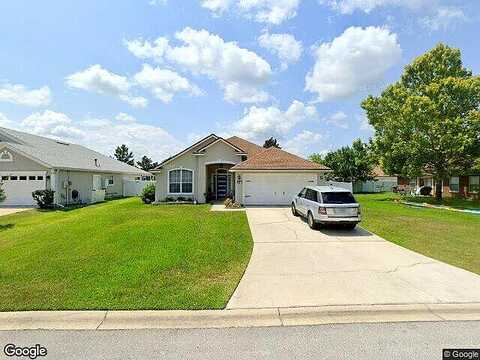 Oak Arbor, SAINT AUGUSTINE, FL 32084