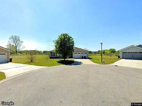 Canary Ivy, JACKSONVILLE, FL 32219