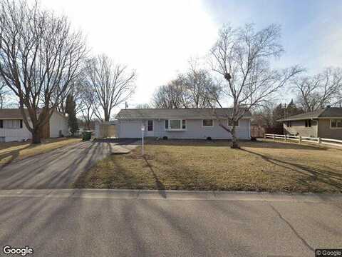 Goldenrod, MAPLE GROVE, MN 55369