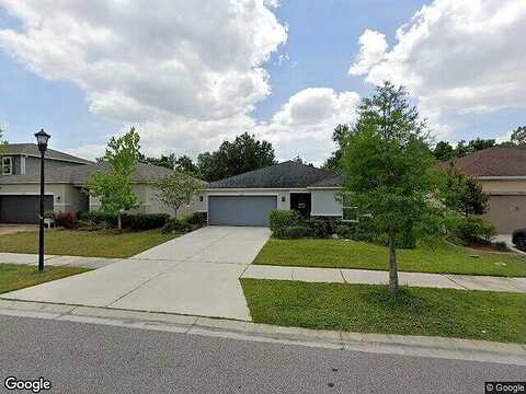 Freedom Hill, SEFFNER, FL 33584