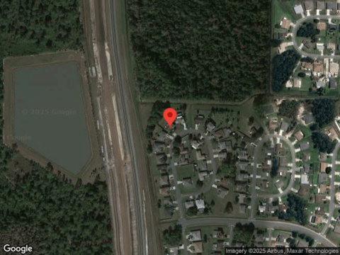 Gloucester, KISSIMMEE, FL 34758