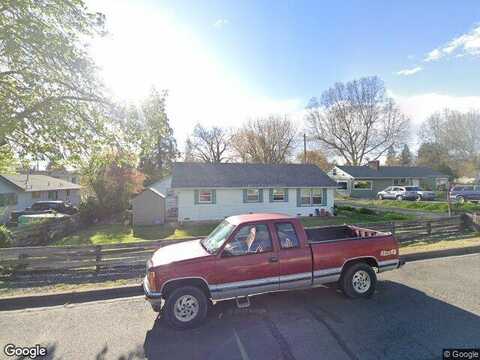 11Th, GRANTS PASS, OR 97526
